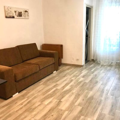 Vermietung einer komfortablen 1-Zimmer-Wohnung, 6. Bezirk, Bukarest, Rumänien